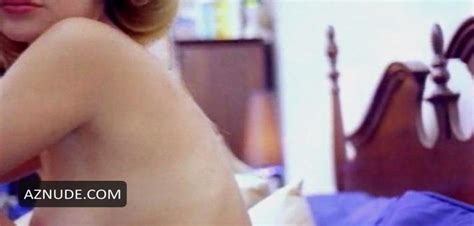 MARISA DUGAS Nude AZNude