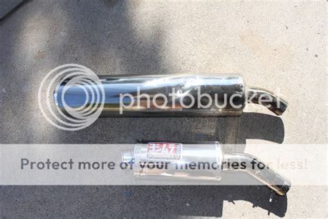 My Naked Suzi Suzuki Sv Riders Forum