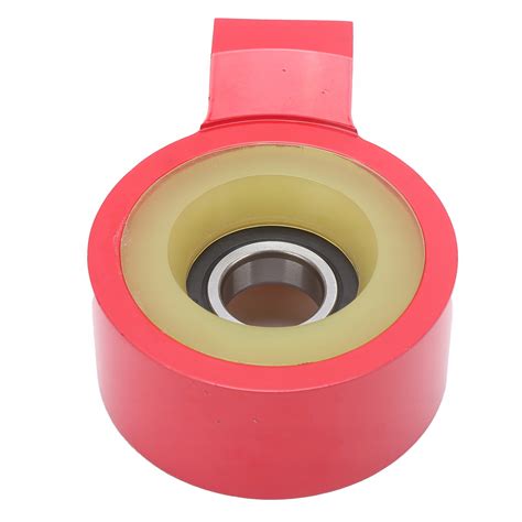 1618210116311 - Алюминиевый подшипник подшипника вала привода MK-20N50 ...