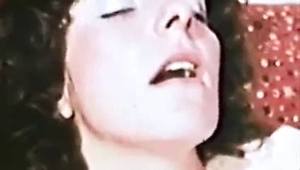 Free Retro Fuck Porn Videos XHamster