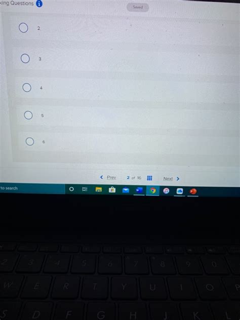 Solved A DNA restriction enzyme cuts DNA at a specific | Chegg.com 
