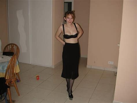 Amateur Pics Porn Pic