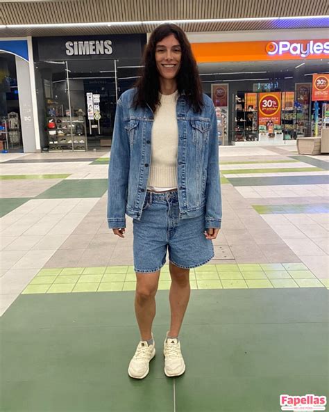 Carolina Ramirez Aka FreshxDollts Aka Claraluna Aka Londono Z Nude Leaks OnlyFans Fapellas