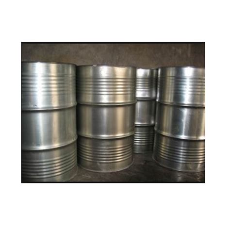 Sodium Metal - Sodium Metal Latest Price, Manufacturers & Suppliers