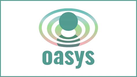 オアシス（oasys Oas）とは？基本情報・特徴・購入方法などを解説 仮想通貨ニュースメディア ビットタイムズ