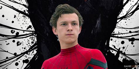 Rumor Spider Man 4 De Tom Holland Allanará El Camino Para Un Gran