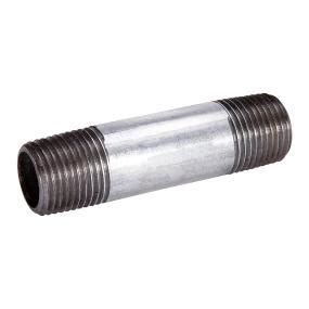 Tuber A Conduit The Home Depot M Xico