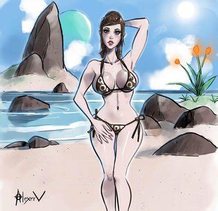 The Galaxy Of Sluts Luscious Hentai Manga Porn