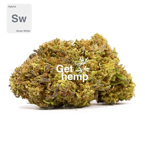 High Quality Legal Cbd Hemp Flower Gethemp Gethemp