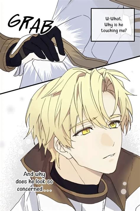 Chap 17 False Confessions Confessions Manhwa