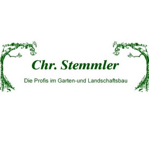 Christopher Stemmler YouTube