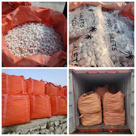 High Quality Raw Material Expanded Clay Aggregate In Bulk Ceramsite