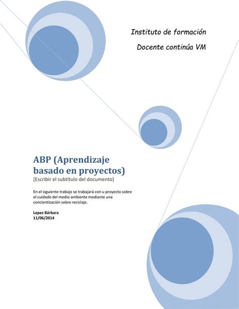 Abp Pdf Descarga Gratuita