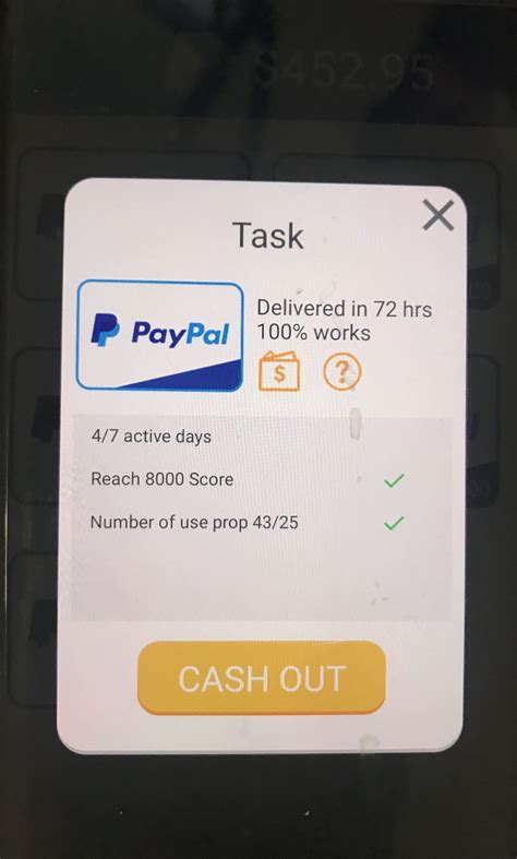 My top 3 Game APP - real Money Cash Out!