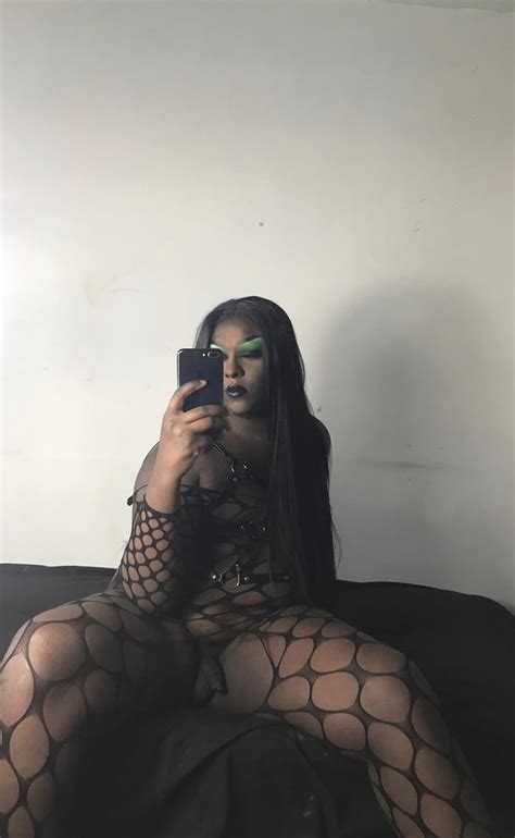 More Mirror Photos Photos XXX Porn Album