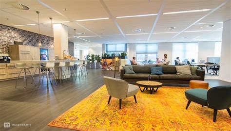 Nummer 1 in QA en Testen - Valori