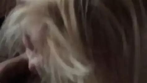 Iryna Ixxx Tube Ujizz Mobile Porn Video Xhamster