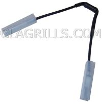 Jenn-Air Igniter Components. Replacement Igniter Components for Jenn-Air grills. FREE shipping.