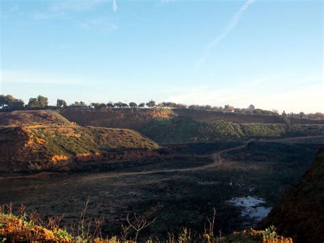 En Carne Viva Return La Vagina Virgen Del Valle