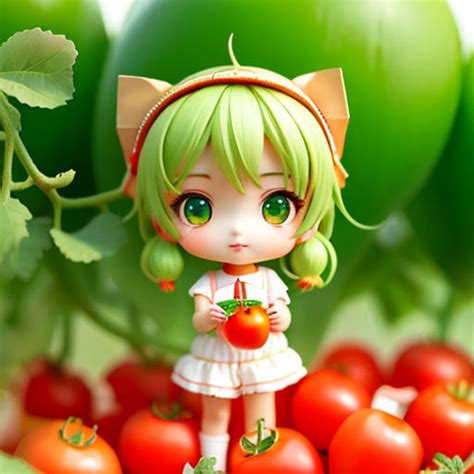 amazing adventures  yulia storycom