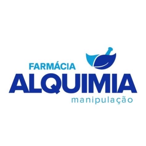 Farm Cia Alquimia Loja Online Shopee Brasil