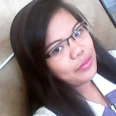 Lalyn Minoza Student Hot Filipino Indian Hairy Porn XHamster