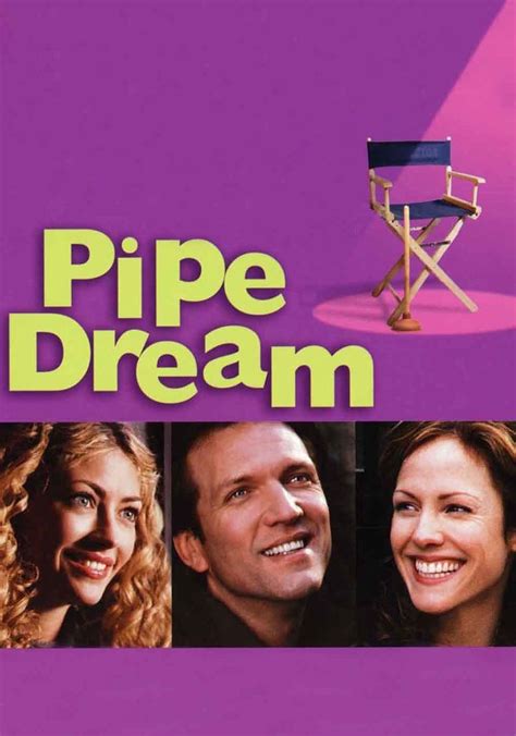 Pipe Dream L Gen Haben Klempnerbeine Stream Online