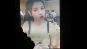 Bắn lên chị XVIDEOS
