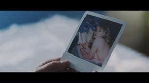 Harlow Jane Nude Aznude