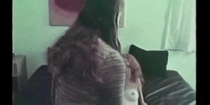 What About Jane Part Of BSD Porn Videos