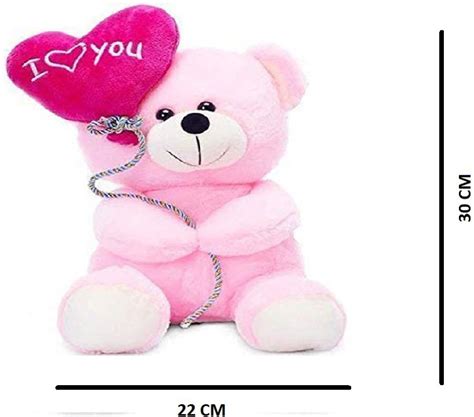 The Ultimate Collection Of 999 Full 4k Teddy Bear Images Filled With Love