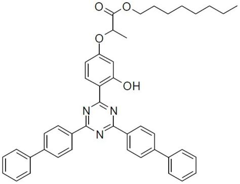 Uv C