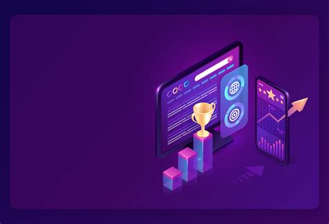 Improve Your Organic Search Ranking with an Inbound Marketing Strategy