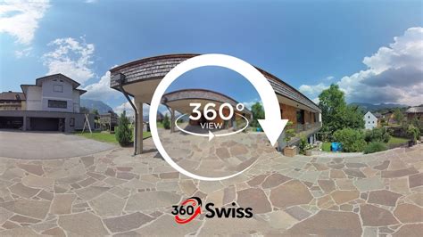 Physiotherapie Schreilechner 360 Virtual Tour Services YouTube