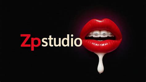 Screaming Fuck Me Fuck Me Search Xvideos