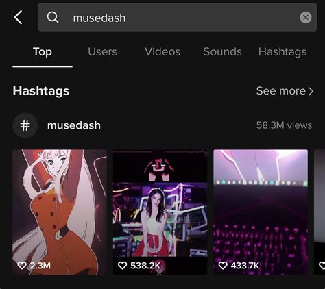 Anime Hashtags For Tiktok Top Instagram Hashtags For Likes And Followers