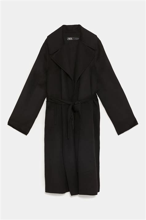 https://www.zara.com/ru/ru/%D0%B4%D0%B2%D1%83%D0%B1%D0%BE%D1%80%D1%82 ...