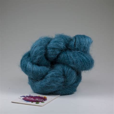 DUFTE Lace
