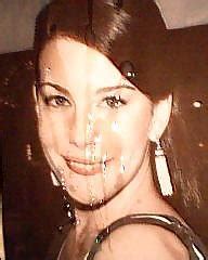 Liv Tyler Porn Pictures Xxx Photos Sex Images Pictoa