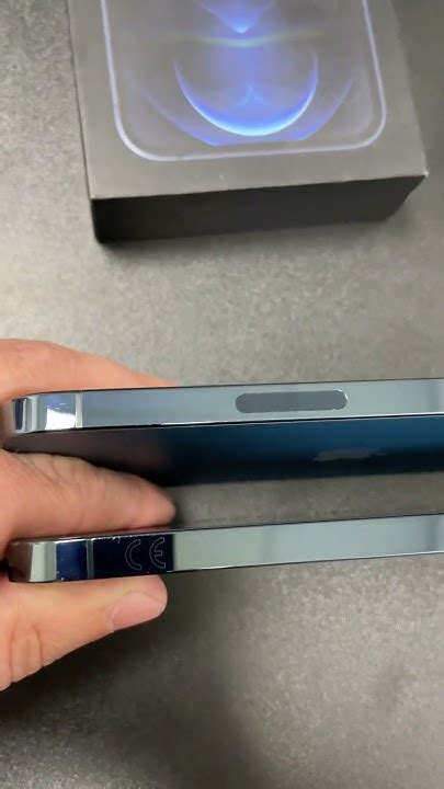Для какой страны iPhone ??? - YouTube