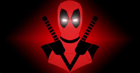 Deadpool 4k Wallpapers 4k Hd Deadpool 4k Backgrounds On Wallpaperbat