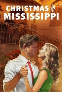 Christmas In Mississippi Rotten Tomatoes