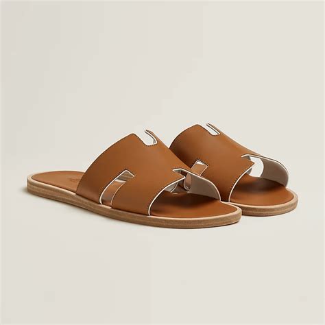 Sandalen Izmir Hermès Deutschland