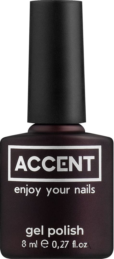 Accent Ultrabond - Бескислотный праймер для ногтей: купить по лучшей ...