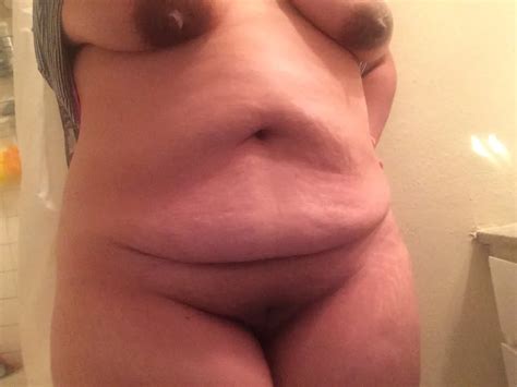 Pussy Tits And Ass Nude Pics XHamster