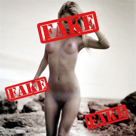 Amazing Private Amateur Girl Megamix NiceFakes 1 Porn Pic