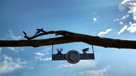 Entryway Metal Signs from Rustic by Design - Rustic By Design