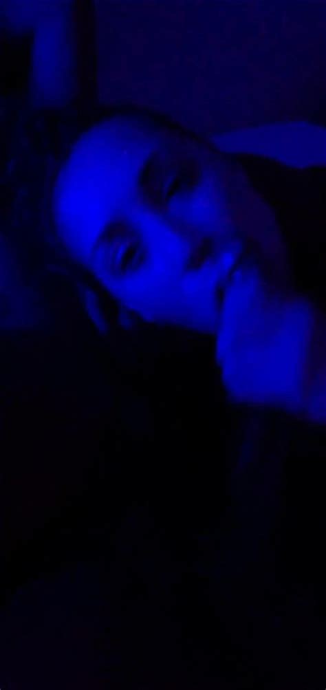 Watch Head Latina Head Game Amateur Porn SpankBang