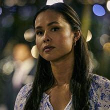 Anna Enger Ritch Nude OnlyFans Leaks Fapopedia