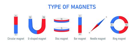 Magnet